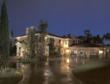 SRE Design & Development Helps Investors Reap Profits in Los...